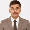 Krishna Govada