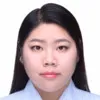 Lai Wei