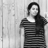 Jyothsna Kidambi