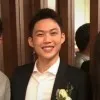 Evan Chai