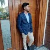 Ayush Yadav