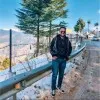 parth jain