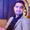 Keshav Sharma