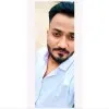 Pranay Danao