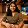 Neha Srinivas