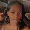 Danielle Crenshaw