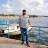 Pradeep Kumar