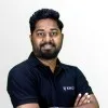 Narendran Parivallal