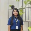 Jyoti Verma