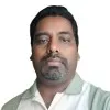 Reghunath Damodaran