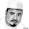 Aliyu Yahaya Said