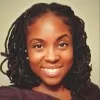 Brianna Johnson