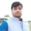 Ajay Yadav