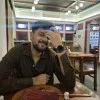 Adithya