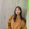 Ashika Sherpa