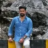 Shobin Naduvilakkandy
