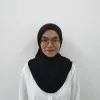 Nurul Akmal Amira