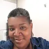 Leslie Davis