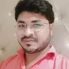 Umair Ansari Umair Ansari