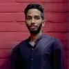 Adithya Narayanan