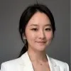 Yun Hsin Abigail Fang