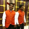 parthiban
