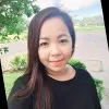 Marie