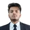 Rahul Soni