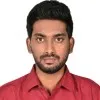 Deepak Kumar