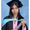 Alysa Sundram