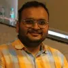 Rahul Gehlot
