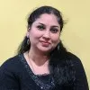 Mahalaxmi Iyer