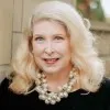 Jacqueline Terrill Bentley