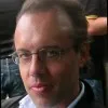 Peter Sandblom