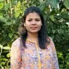 Surekha Naik