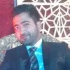 Abhishek Gogia