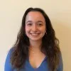 Abigail Russman