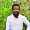 Solomon Osei