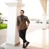 Sameer Pervaiz