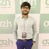 brijesh patel