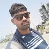 MAHESH MHETRE