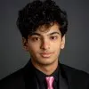 Harshad Bhojan