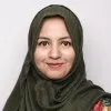 Syeda Ghazal
