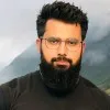 Muhammad Anees
