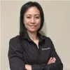 Janet