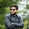 M Anwaar Ahmad