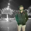 kaustubh anbhule