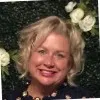 Heidi Van Antwerp