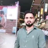 Prince Tiwari
