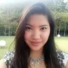Vania Wong